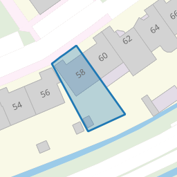 Perceel EMD02-A-2338