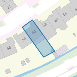 Perceel EMD02-A-2339