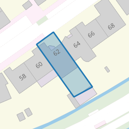 Perceel EMD02-A-2340