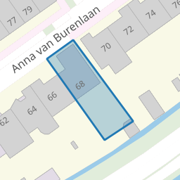 Perceel EMD02-A-2343