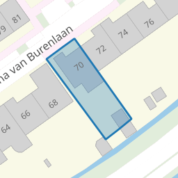 Perceel EMD02-A-2344