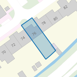 Perceel EMD02-A-2347