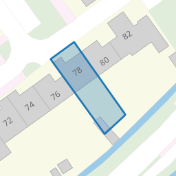 Perceel EMD02-A-2348