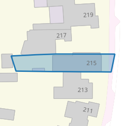 Perceel EMD02-A-2356
