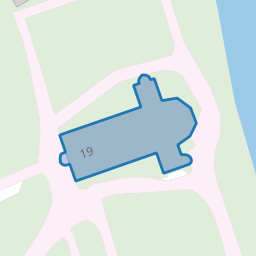 Perceel EMD02-A-2358