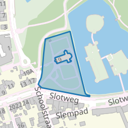 Perceel EMD02-A-2359