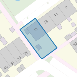 Perceel EMD02-A-2360