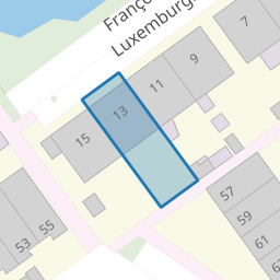 Perceel EMD02-A-2361