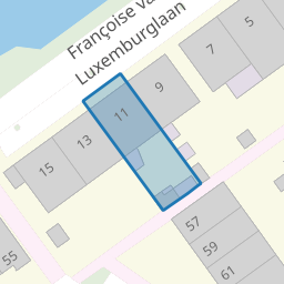 Perceel EMD02-A-2362