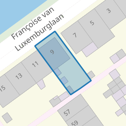 Perceel EMD02-A-2363