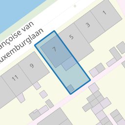 Perceel EMD02-A-2364