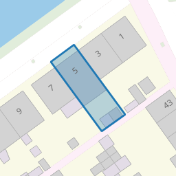 Perceel EMD02-A-2365