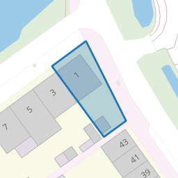 Perceel EMD02-A-2367