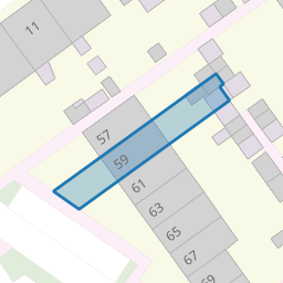 Perceel EMD02-A-2369