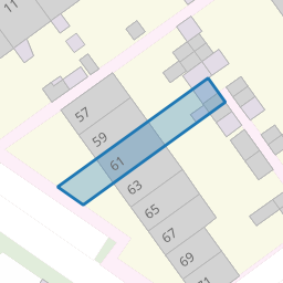 Perceel EMD02-A-2370