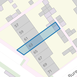 Perceel EMD02-A-2371