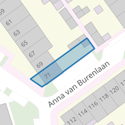 Perceel EMD02-A-2375