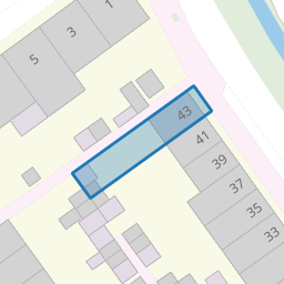 Perceel EMD02-A-2376