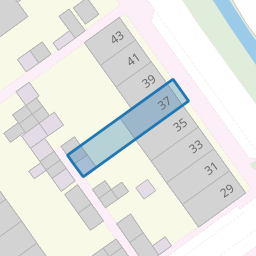 Perceel EMD02-A-2379