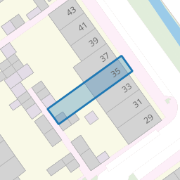 Perceel EMD02-A-2380