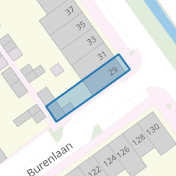 Perceel EMD02-A-2383