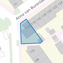 Perceel EMD02-A-2384