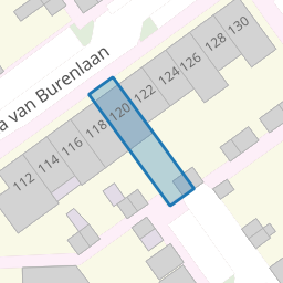 Perceel EMD02-A-2388