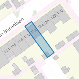 Perceel EMD02-A-2389