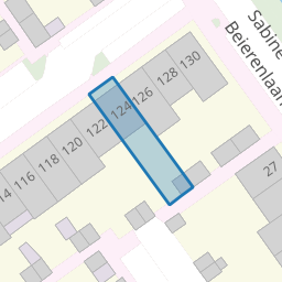 Perceel EMD02-A-2390
