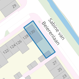 Perceel EMD02-A-2393