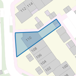 Perceel EMD02-A-2394