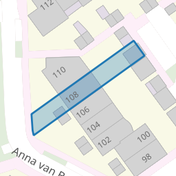 Perceel EMD02-A-2395