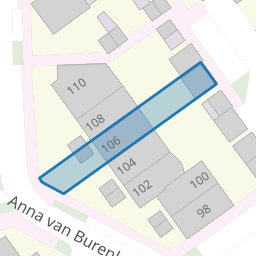 Perceel EMD02-A-2396