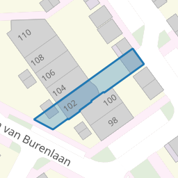 Perceel EMD02-A-2398