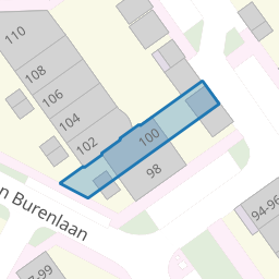 Perceel EMD02-A-2399