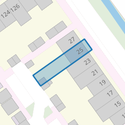 Perceel EMD02-A-2402