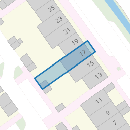 Perceel EMD02-A-2406