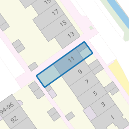 Perceel EMD02-A-2409