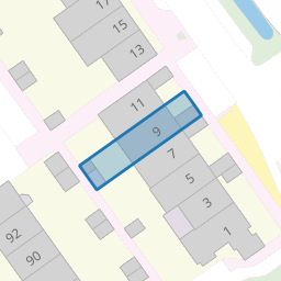 Perceel EMD02-A-2410