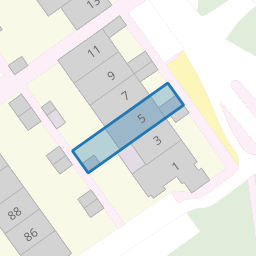 Perceel EMD02-A-2412