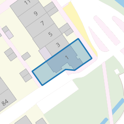 Perceel EMD02-A-2414