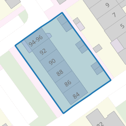 Perceel EMD02-A-2415