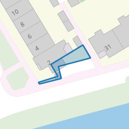 Perceel EMD02-A-2419