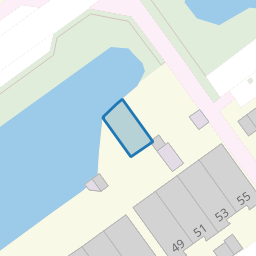 Perceel EMD02-A-2421