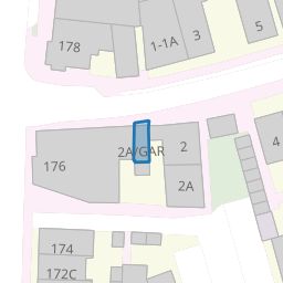 Perceel EMD02-A-2427