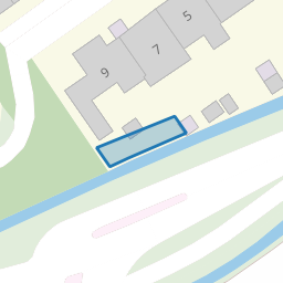 Perceel EMD02-A-2430