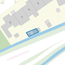 Perceel EMD02-A-2431