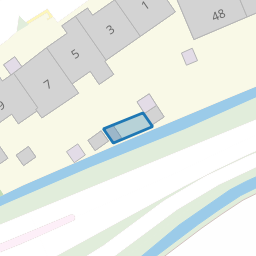 Perceel EMD02-A-2432