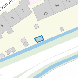 Perceel EMD02-A-2434