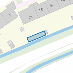 Perceel EMD02-A-2435